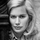 Sally Kellerman (1937-2022), voor altijd Hotlips in Mash