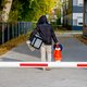 Kabinet blijft erbij: geen gratis advocaat meer bij begin asielprocedure