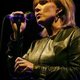 Arid, Vaya Con Dios en Level 42 op Brussels Summer Festival