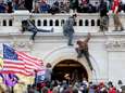 Trump naar rechter om ‘gevoelige documenten’ Capitoolbestorming tegen te houden