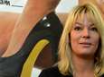 Le Vlaams Belang évince Anke Van dermeersch