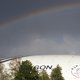 Beursnotering Ajax beperkt invloed Cruijff c.s.