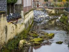 Overstromingen zoals in Limburg niet te voorkomen, maar schade te beperken: ‘Niets doen is geen optie’