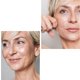 Face yoga: zo werkt het