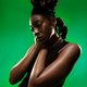 ‘Sometimes I Might Be Introvert’ van Little Simz is een aanstootgevend voldragen plaat