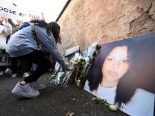 Suicide de Dinah, victime de harcèlement selon sa famille: l’affaire classée sans suite