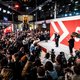 SPD lijkt Duitse verkiezingen nipt te hebben gewonnen, CDU lijdt grootste verlies ooit