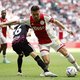 Ook voor het volgende Ajax blijft Dusan Tadic onmisbaar