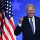 Hoe anders zullen de VS en de wereld er uitzien wanneer Biden president wordt?
