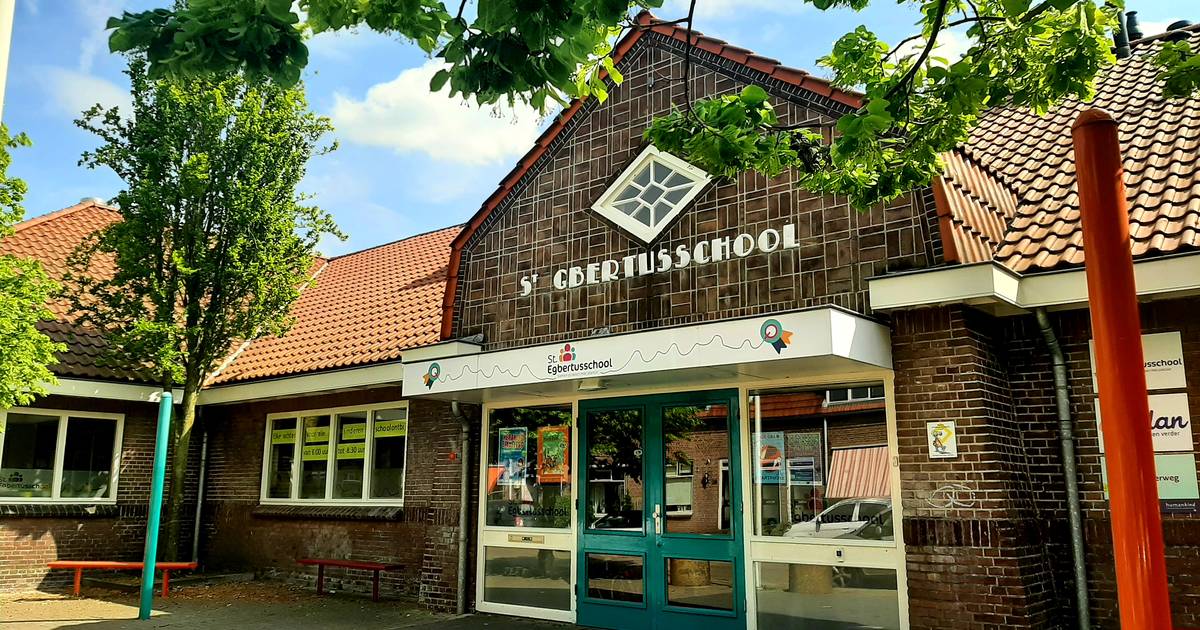 Almelo steekt meer dan 40 miljoen in vernieuwing gebouwen ...