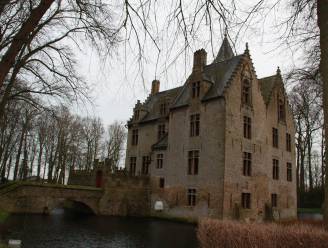 Archeologiedagen in Veurne: op wandel door Houtem en langs Kasteel Beauvoorde 