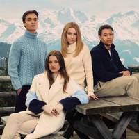 Beffen, sterven en bederven? Dit was het finale seizoen van ‘Knokke Off’