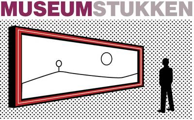 Uitvaartmuseum: die laatste blikken van de slachtvarkens maken indruk