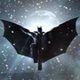 Review: Game-review: 'Batman: Arkham Origins Review - Batman kan beter'