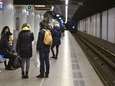 Ombudsman: ‘Klachten geluidsoverlast door metro Nieuwmarktbuurt zijn terecht’