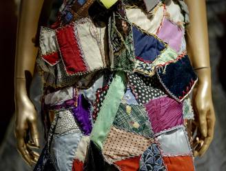 Vlaanderen hergebruikt bijna de helft van het ingezamelde textiel: “We behoren tot Europese top”