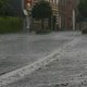 Daar is de regen: vloek of zegen? Vijf vragen over de terugkeer van de nattigheid