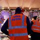 Van Gent tot in Brugge: kerstfeestjes stilgelegd, buurtbewoners verklikken elkaar bij politie