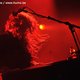 Review: Beach House op Pukkelpop 2010 (Club)