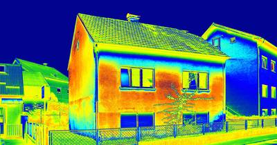 Inwoners van Weerselo en Tilligte opgelet: dit is waarom een auto ‘foto's’ maakt van huizen in de bu