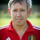 Deze fysiotherapeut houdt de Belgische selectie superfit