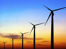 Verstopt stroomnet ondermijnt draagvlak regionale energieplannen, maar wachten is geen optie