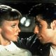 De films die u deze week moet zien (van 4 tot 10 oktober)