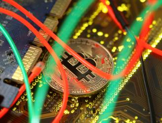 Van obscuur plan tot wereldmunt: de bitcoin bestaat tien jaar