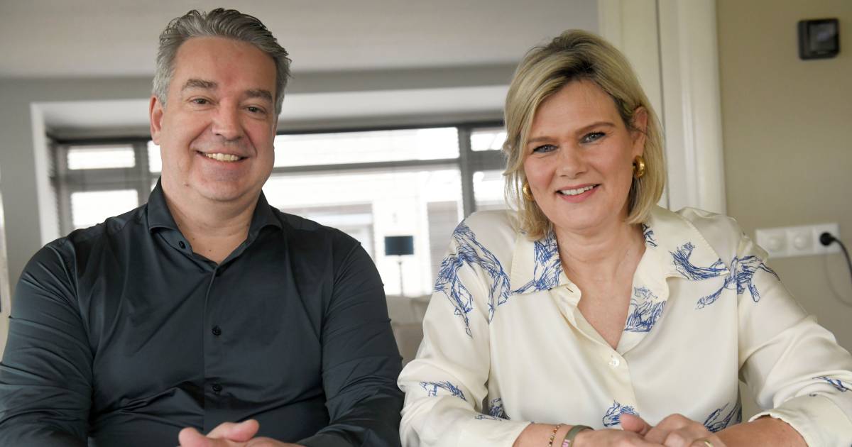 Ze verloren hun Evi (12) en zagen doodzieke kinderen alleen in ziekenhuis: 'Laatste wat je wil als o