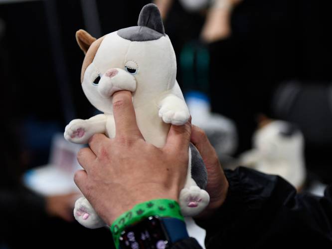 Van een zuigpoes tot een tattooprinter: dit zijn de gekste en beste nieuwigheden op techbeurs CES