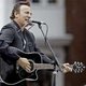 Bruce Springsteen op 12 december in Sportpaleis