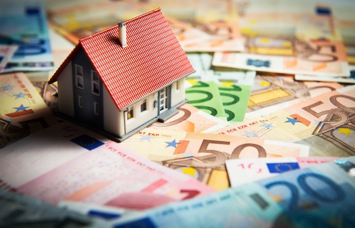 Een man zou met een vals loonbriefje een flinke hypotheek hebben gescoord, oordeelde de rechtbank. Maar een nu gevonden ontslagbrief van zijn broer bewijst het tegendeel, vindt hij zelf