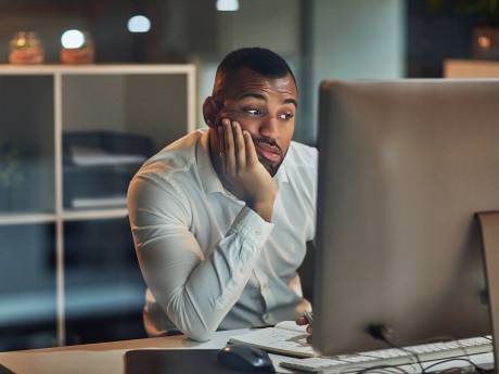 Belastingaangifte doen? Deze lijst met termen helpt je er doorheen