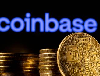 Financiële toezichthouder SEC pakt cryptobeurs Coinbase aan