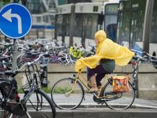 April doet nog altijd wat-ie wil: weer sneeuwbuien en ijskoude nachten