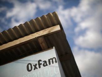 Na de gelekte seksfeestjes: schenkers van Oxfam haken af