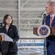Chinese oorlogsschepen nabij Taiwan na een politiek gesprek op Amerikaanse bodem: wat is er aan de hand?
