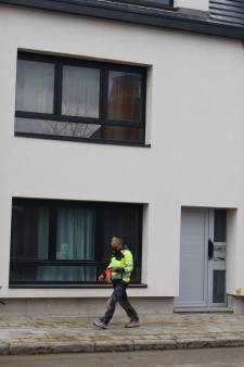Les corps d’un vieux couple découverts plusieurs semaines après leur décès