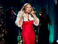 Ondanks dat het haar jaarlijks bakken geld oplevert: Mariah Carey's favoriete kerstnummer is niet haar eigen kersthit 