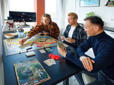 De verkoop van bordspellen schiet omhoog: ‘Bordspellen zijn tegenwoordig zoveel leuker’