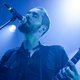 Concertreview: Cigarettes After Sex in Trix
