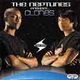 Review: Neptunes - Present... Clones