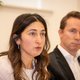 Ministeriële instructie rond stikstof was optie voor Demir: ‘Maar dat was niet mijn voorkeurscenario’