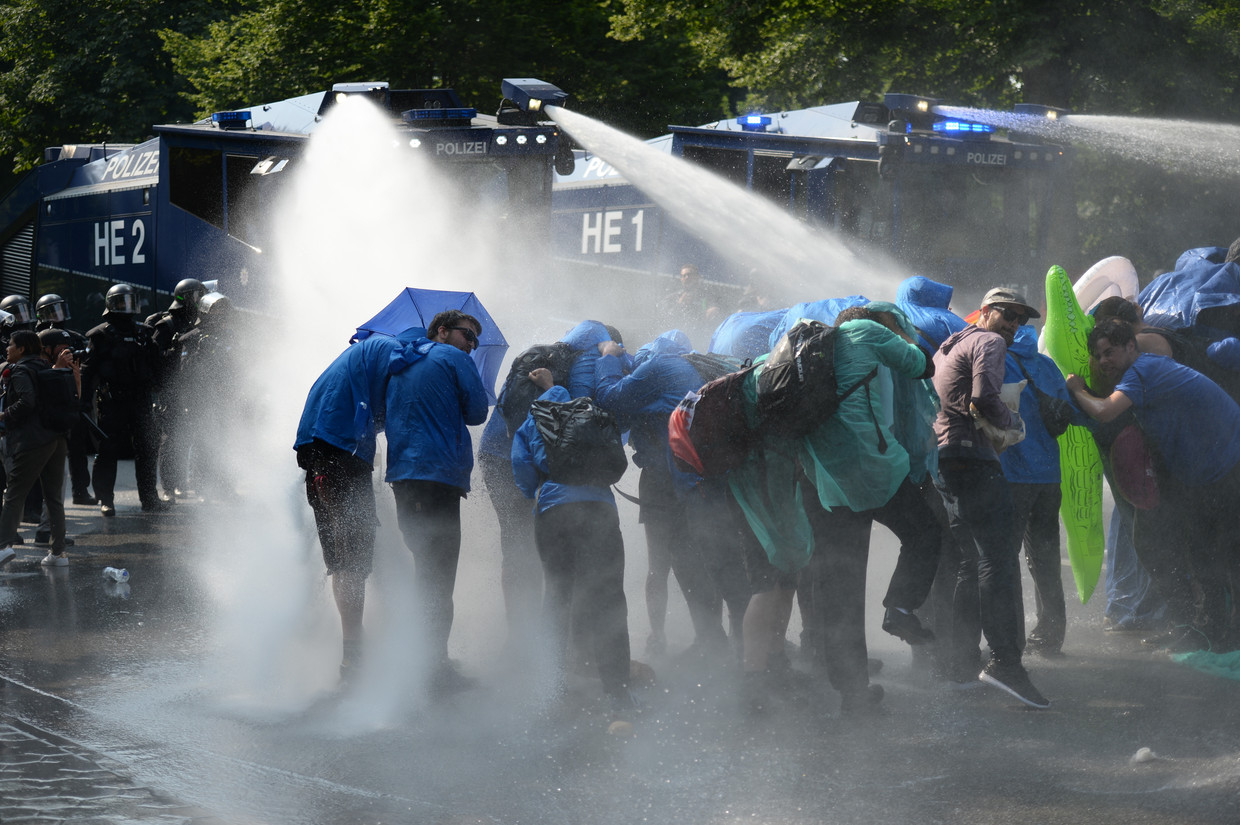 null Beeld ap