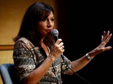 Anne Hidalgo annoncera dimanche sa candidature à la présidentielle française