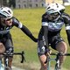 OPQS rekent op Boonen en Meersman in beginritten Parijs-Nice