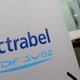 Kruistocht tegen Electrabel