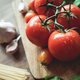 Waarom je tomaten beter niet in de koelkast kunt bewaren