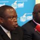 Kiescommissie verwerpt kritiek op stembusgang Congo