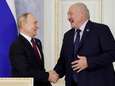 Wit-Russische president waarschuwt voor WOIII: “De wereld staat opnieuw aan de rand van de afgrond”